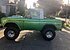 1974 Ford Bronco for sale 101049295